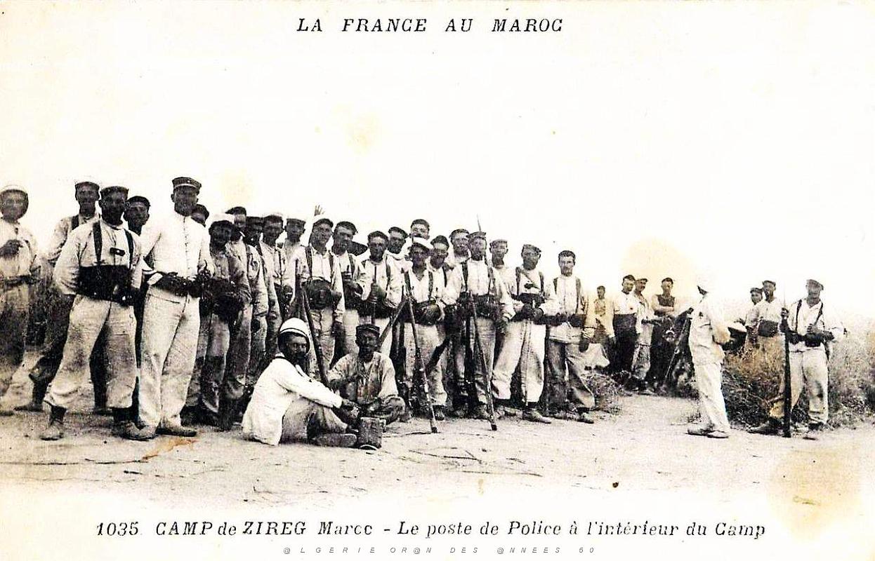 Legion Maroc 1907-1919 - 016.jpg